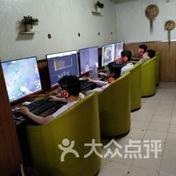 萬體館網吧電競團購攻略 電話、地址、價格與營業時間全解析與場館經營之道