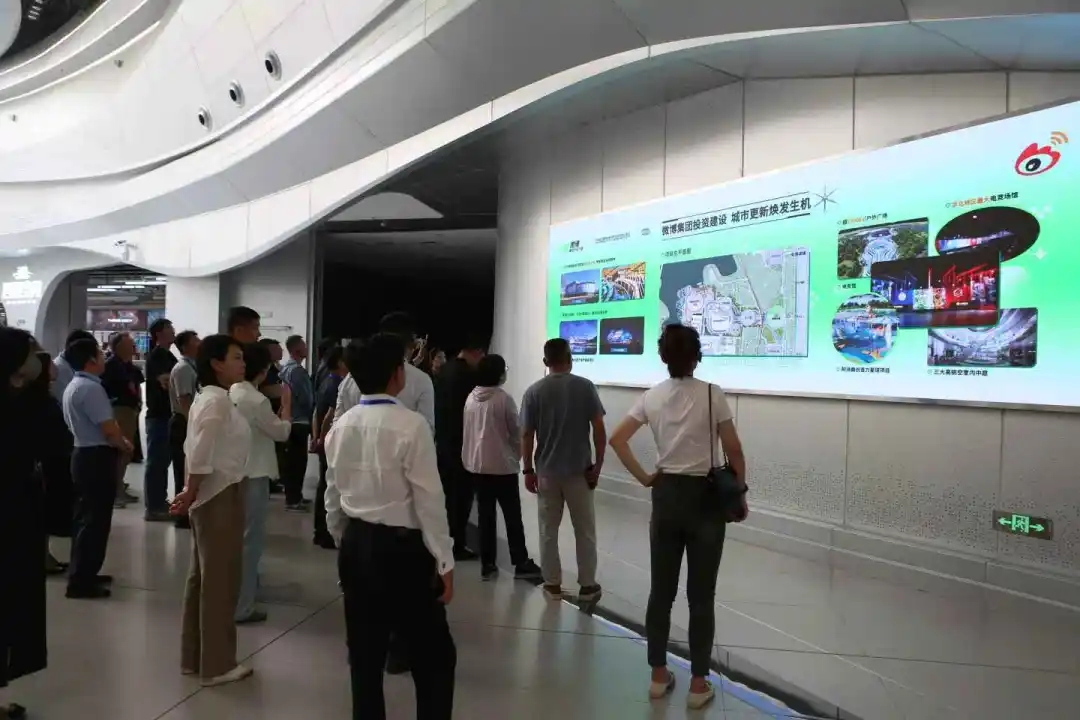關于政協委員圍繞電競場館經營管理問題的調研分析